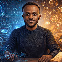 Ed